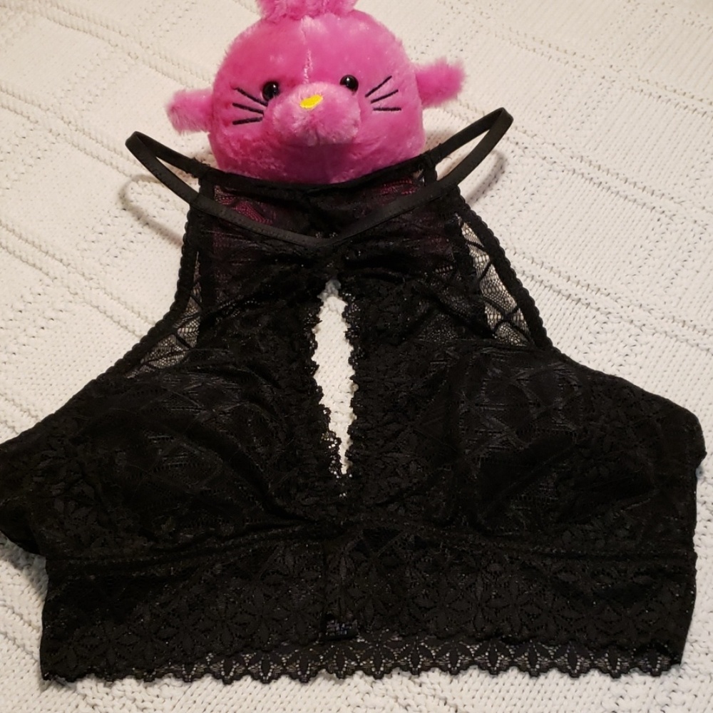 Bralette